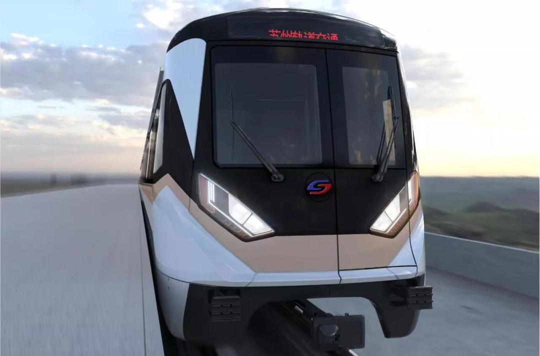 劲销上榜！即将载誉加推！万亿央企再塑苏州人居改善样本