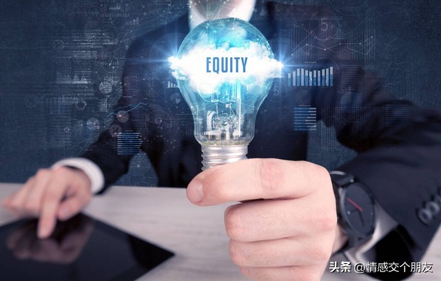 十二星座做什么工作最有前途,十二星座最容易叛逆