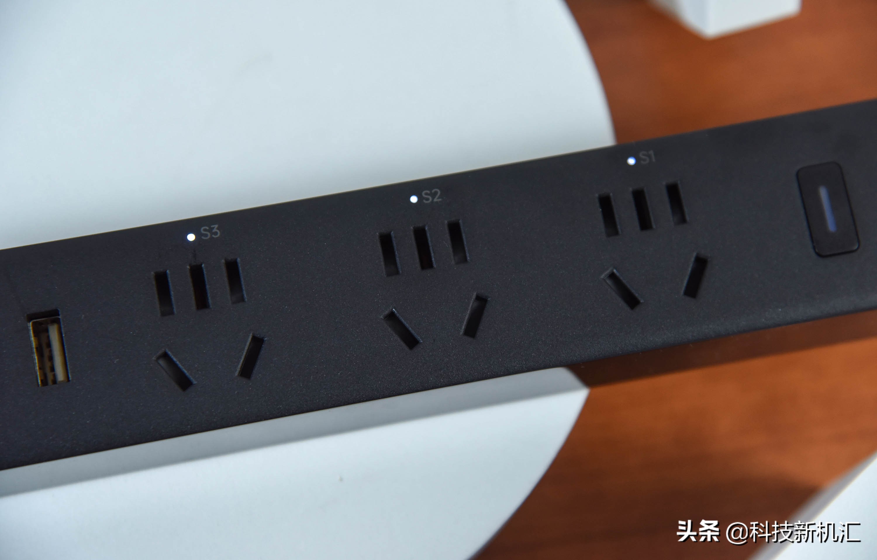 从存储*放播**到远程访问,聊聊我的黑群DSM7.0瞎玩日常