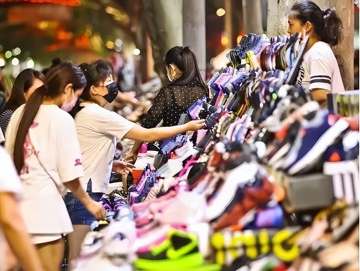 工资要提了，发改委这次太厉害，终于明白怎么样让老百姓多花钱了