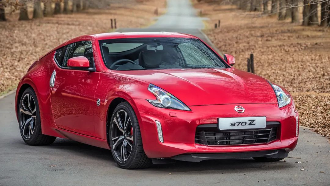 这11款车绝对保值,最不保值的五台车