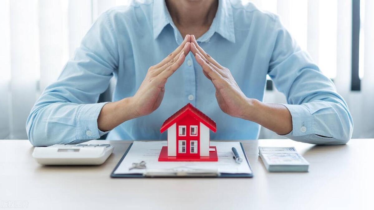 多家银行存款利率最高达10%,多家银行利率高达10%