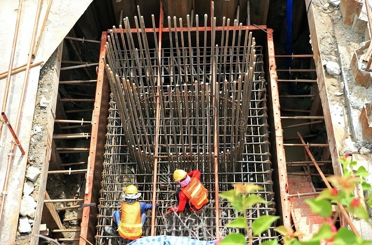 鱼泡招工骗局揭秘,鱼泡网招聘工人注意的套路