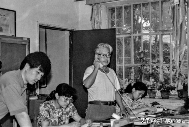 我们这代人的命运,红色经典是我们这代人永恒的记忆