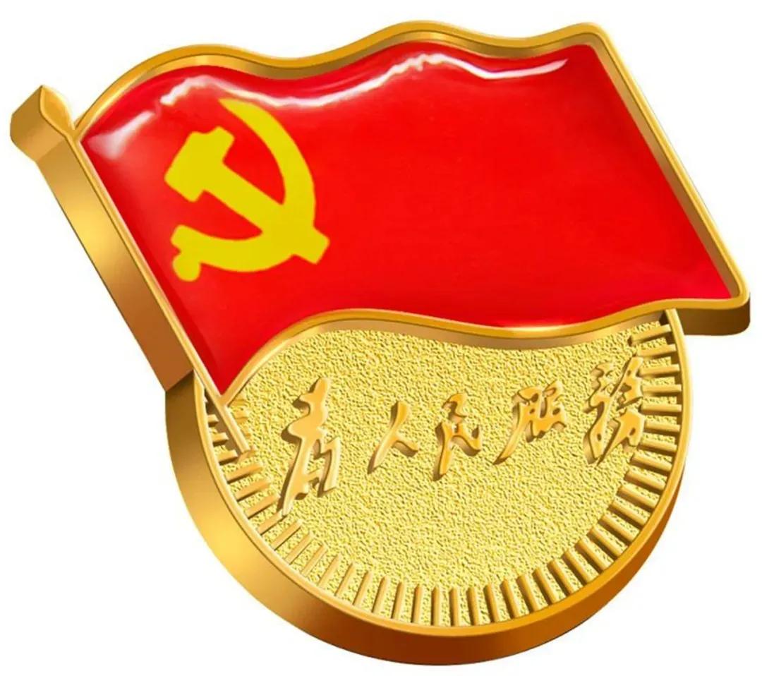 时评入伍青年将奔赴军营,时评作文青年担当