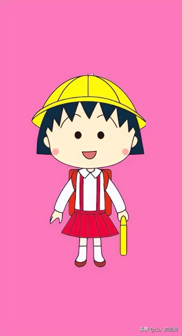 盘点80、90后的100部动画，满满的青春情怀，你看过几部？