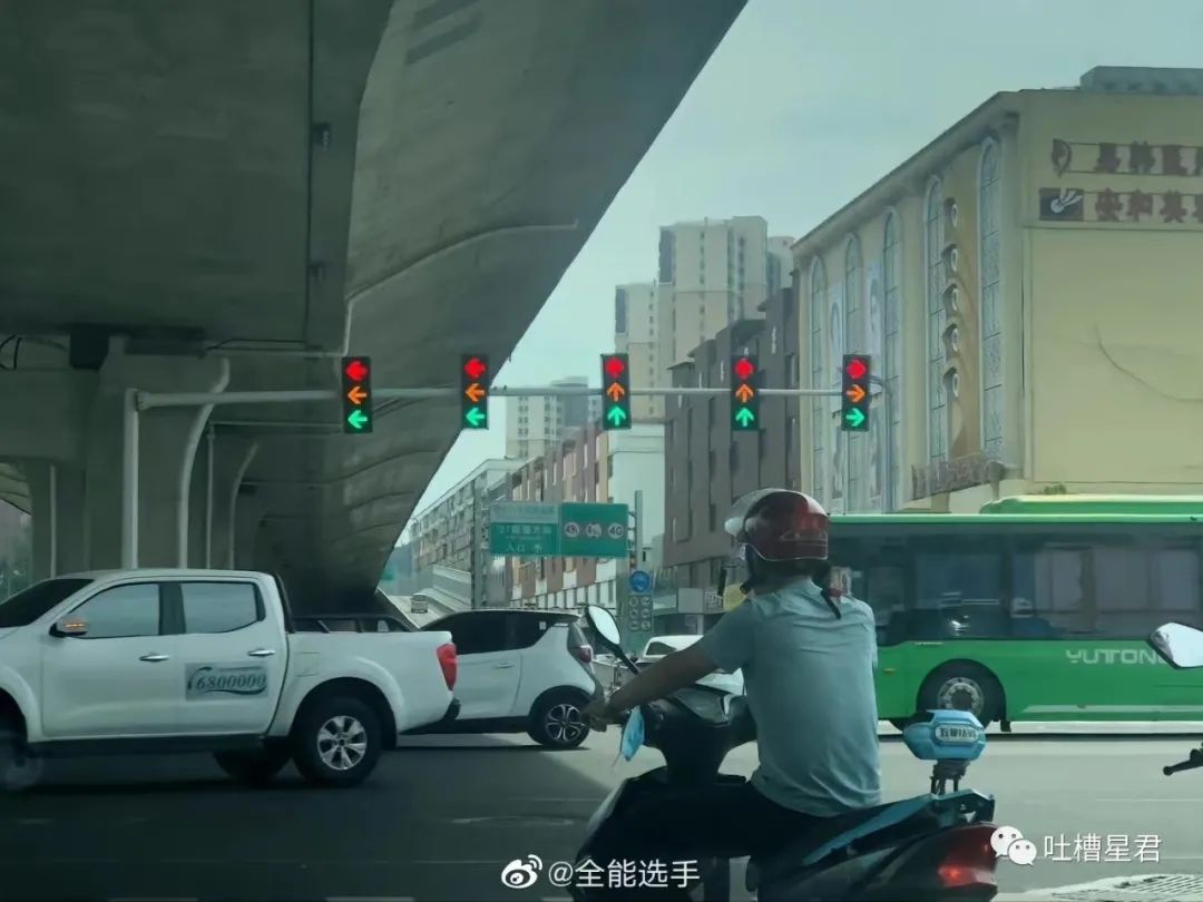 花了7400元买的gucci,花4000买gucci发夹