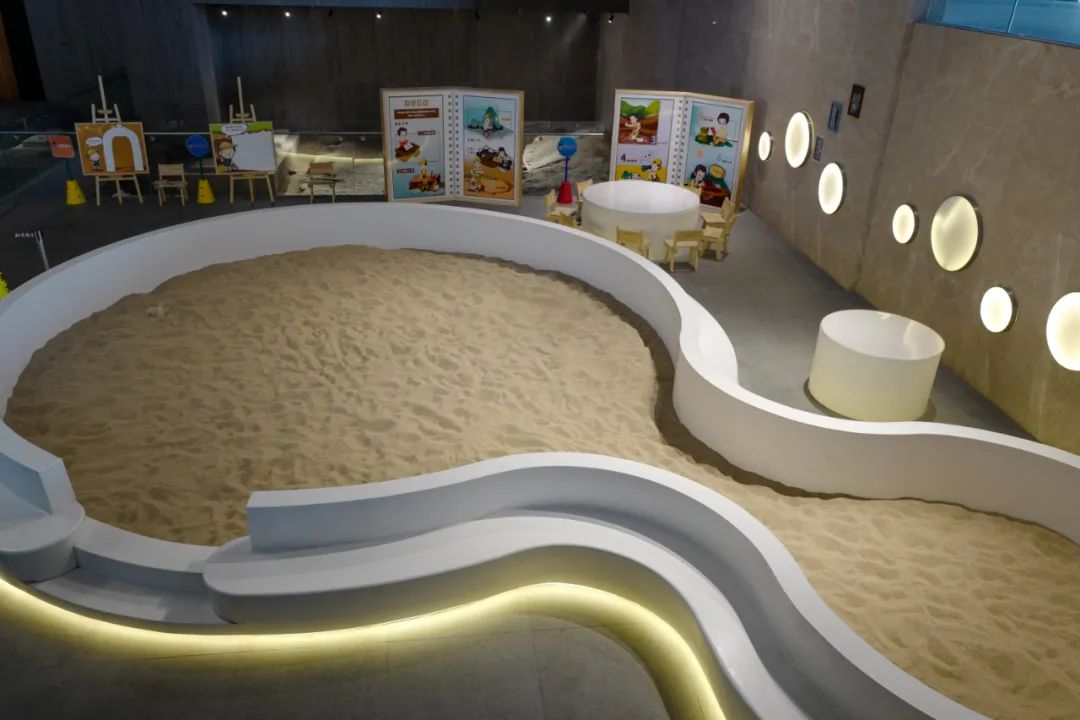 南京最大舍利塔,南京一座低调的古寺