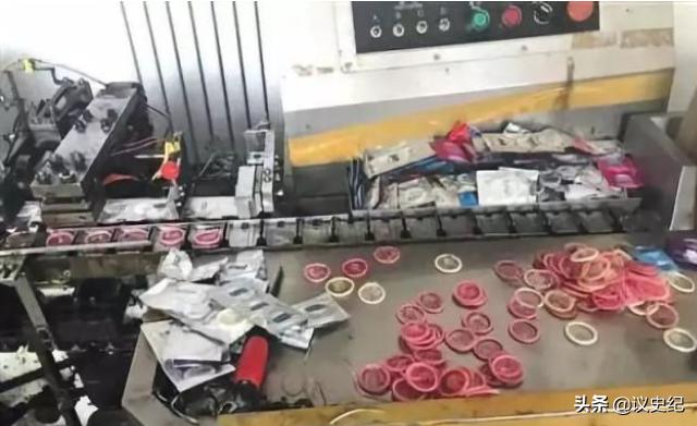 被曝光后的“土坑酸菜”，你还敢吃吗？