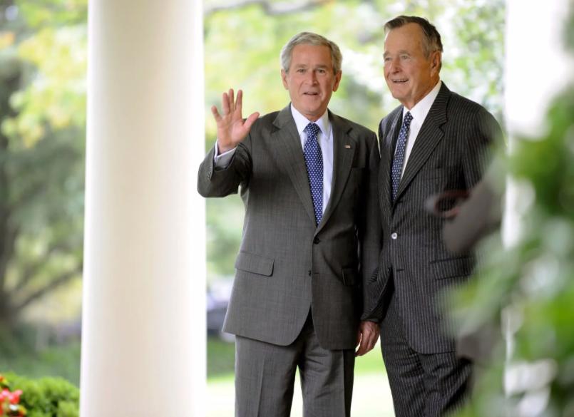 美国总统退休后怎么养家,美国总统退休后是如何赚钱养家的