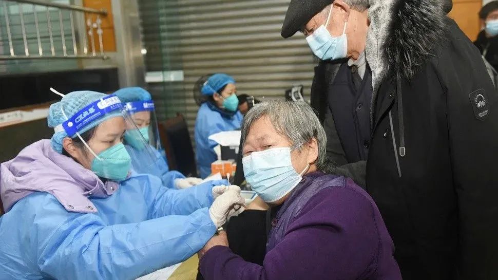 美国割印度韭菜,国外特效药什么时候上市的