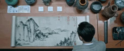 和对象看电影有必要买情侣座吗,一个人看电影为什么不能买情侣座