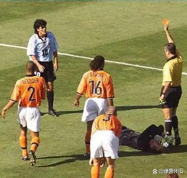 阿根廷历届10号球衣传承,阿根廷10号球衣的下一位传承