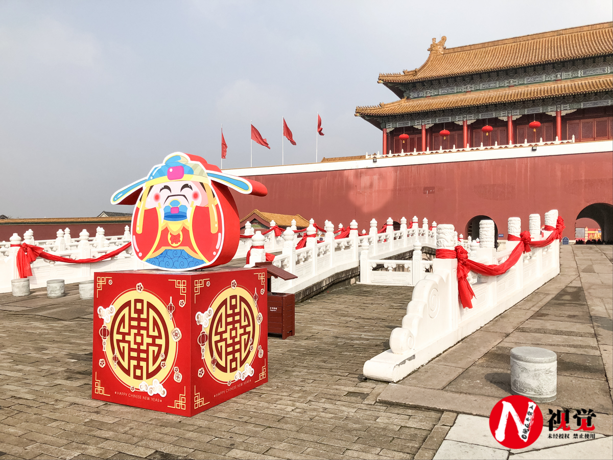 浙江横店为什么这么出名,浙江横店值得去吗