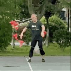 搞笑趣图:父亲是不是都比儿子聪明，爱迪生的爸爸怎么没发明灯泡