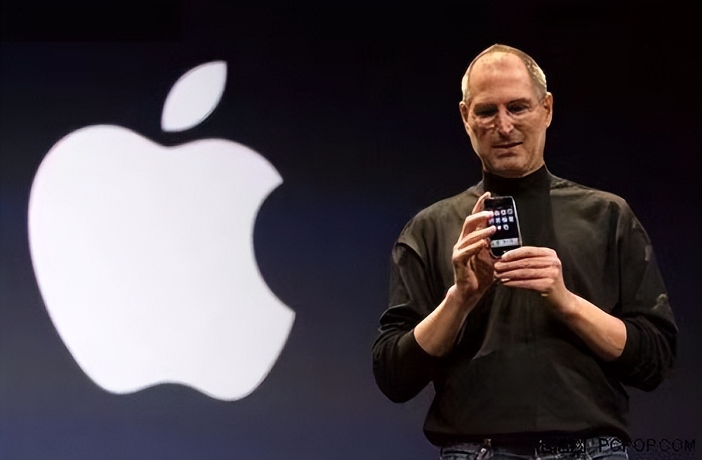 经典不过时的手机,推荐一款经典怀旧手机