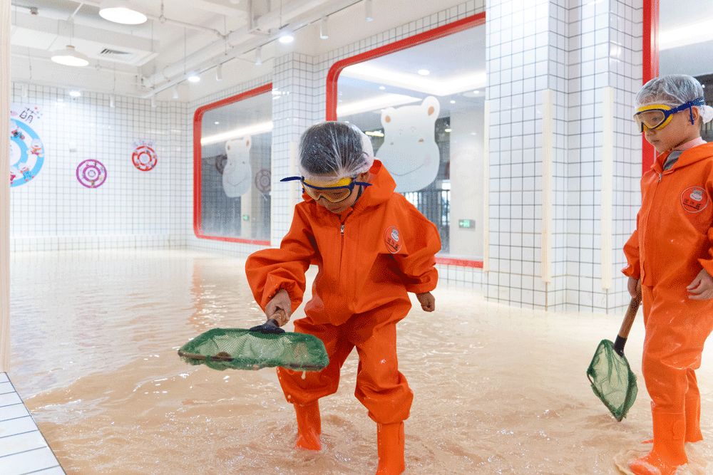 国庆七天游玩攻略大全最新版免费,国庆节出游攻略600字