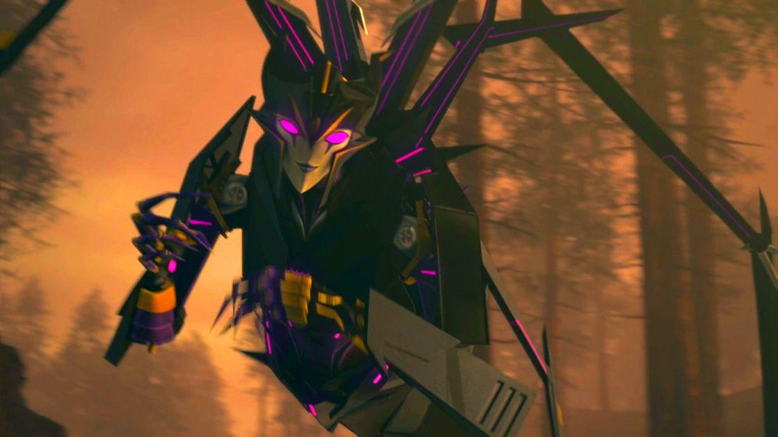 经典军事军旅小说推荐,五本军旅文