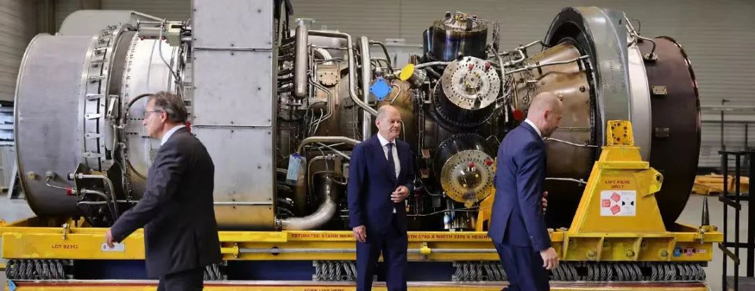 注意啦！原油狂飙直逼百元大关，行情来袭，国庆采购潮能否延续？