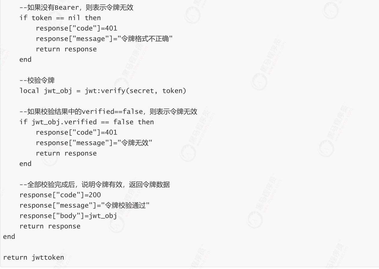 亿元红包雨怎么领,亿元红包雨轻松任意抢