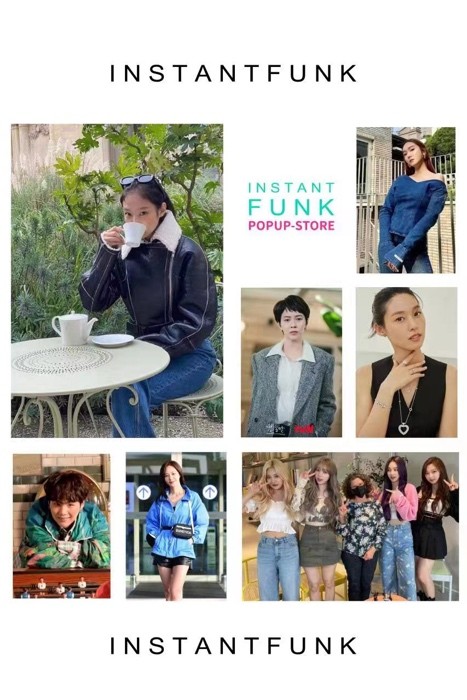 闊╁浗璁捐甯堝搧鐗宨nstantfunk,twins鎼烘墜娼祦鏂板搧鐗宨nstantfunk