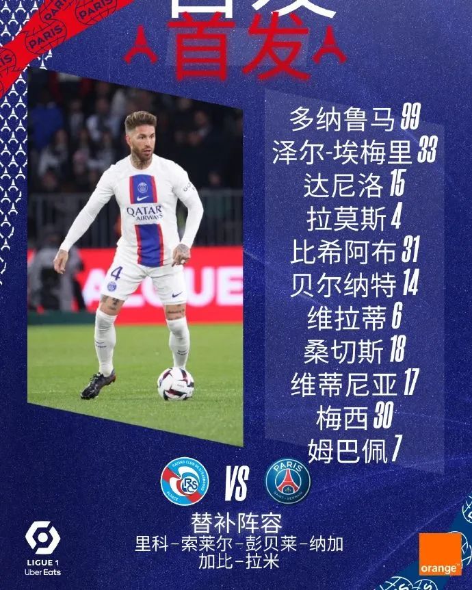 大巴黎2012-2013夺冠阵容,大巴黎问鼎法甲冠军