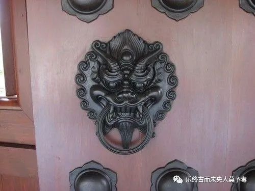 文言文叶公好龙讲解,叶公好龙文言文讲解十几分钟的