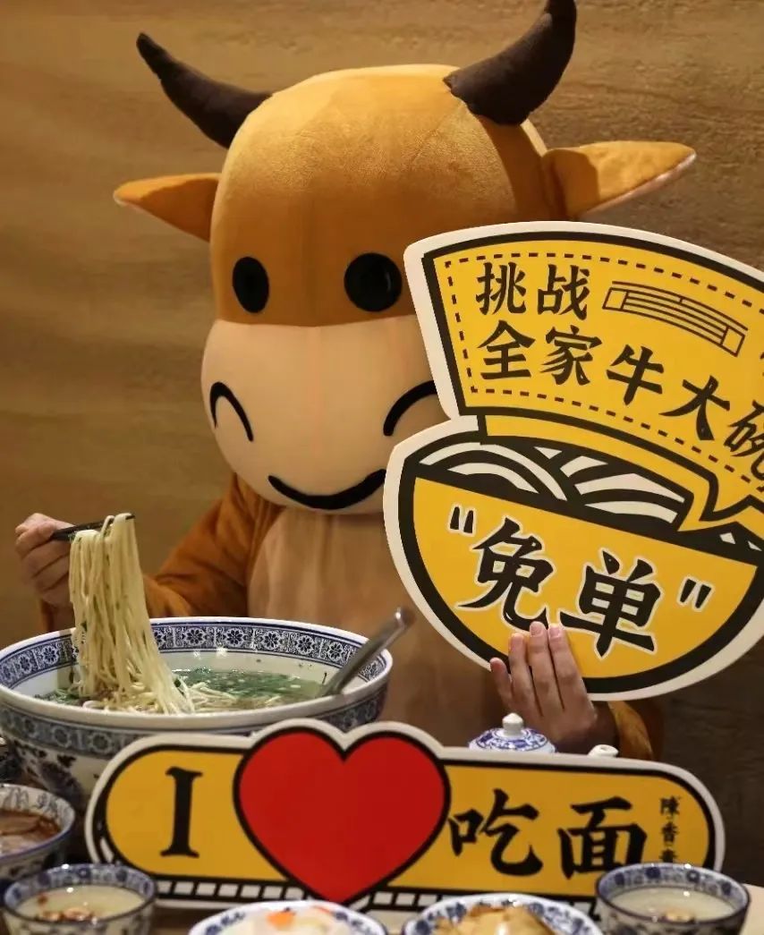 日式拉面店现状,日本拉面店倒闭