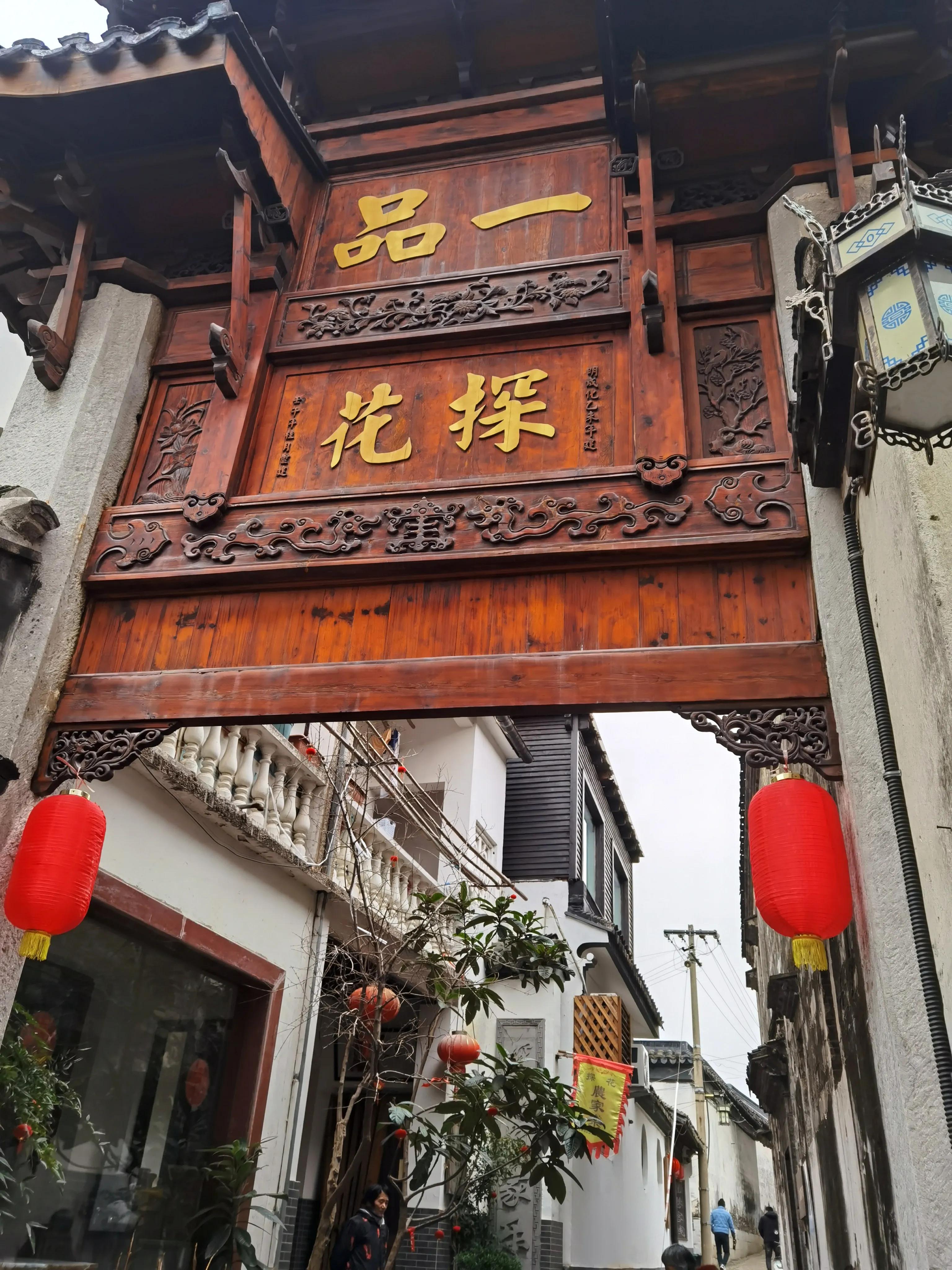 太湖东山岛自驾游地图图片,苏州东山岛旅游攻略完整版