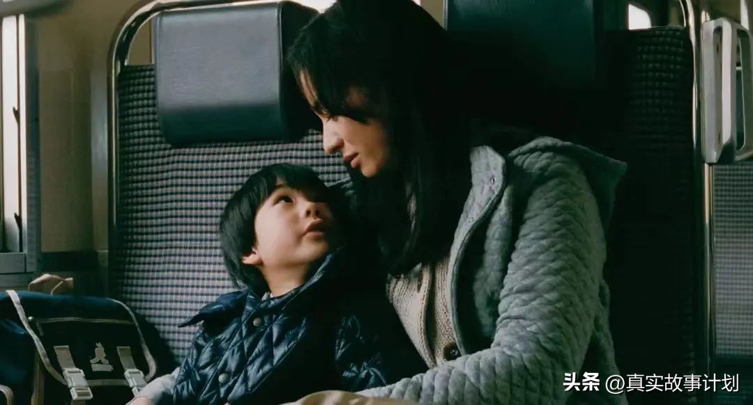 宝妈考公经验,宝妈考公共营养师