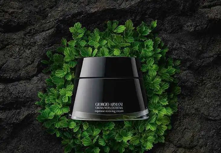 贵妇面霜和平价护肤品哪个好用,好用的滋润面霜排行榜最新款图片