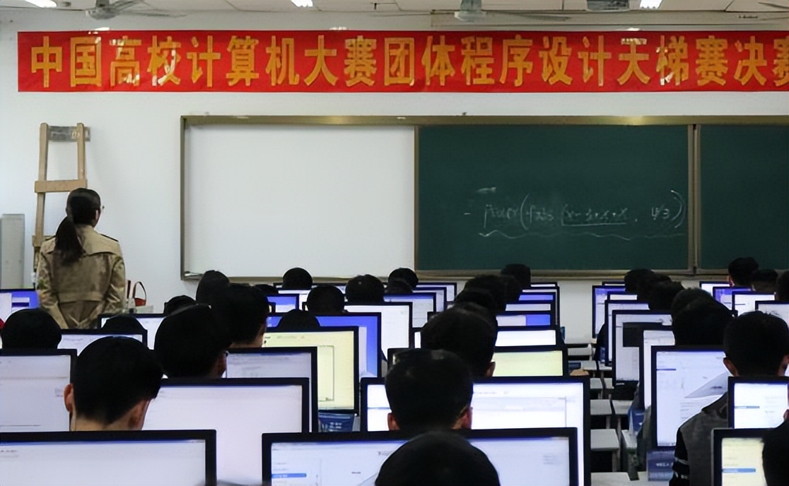 考研专业就业前景最好的专业,考研工学哪个专业就业前景好