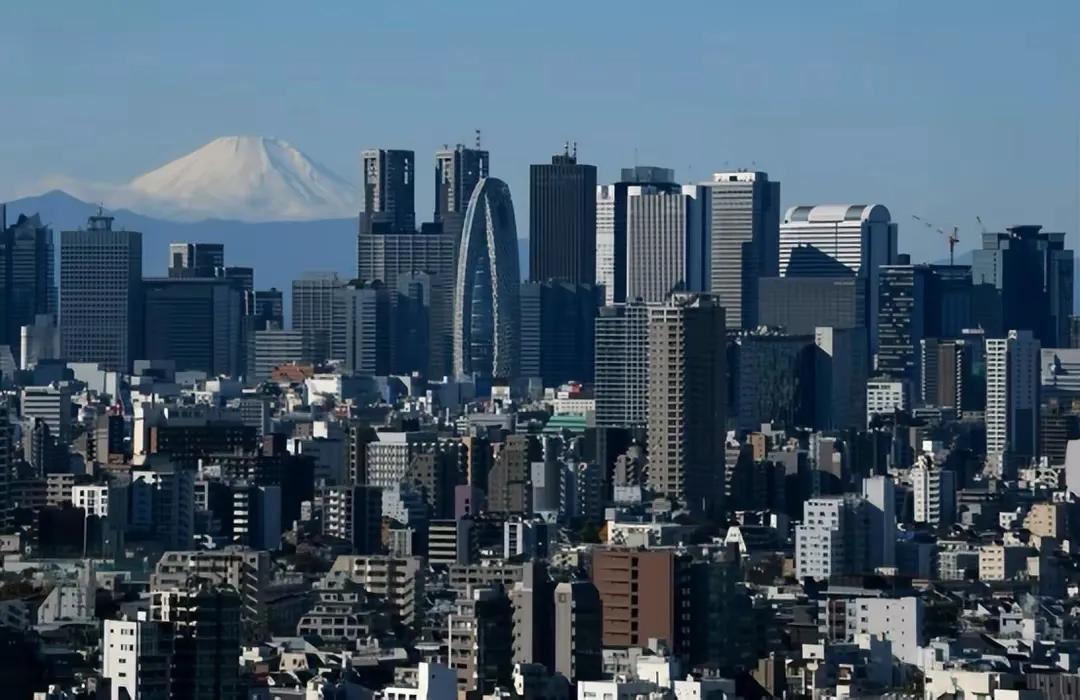 现在是买入日元的好时机吗,当下行情买优质资产才能跑赢大势