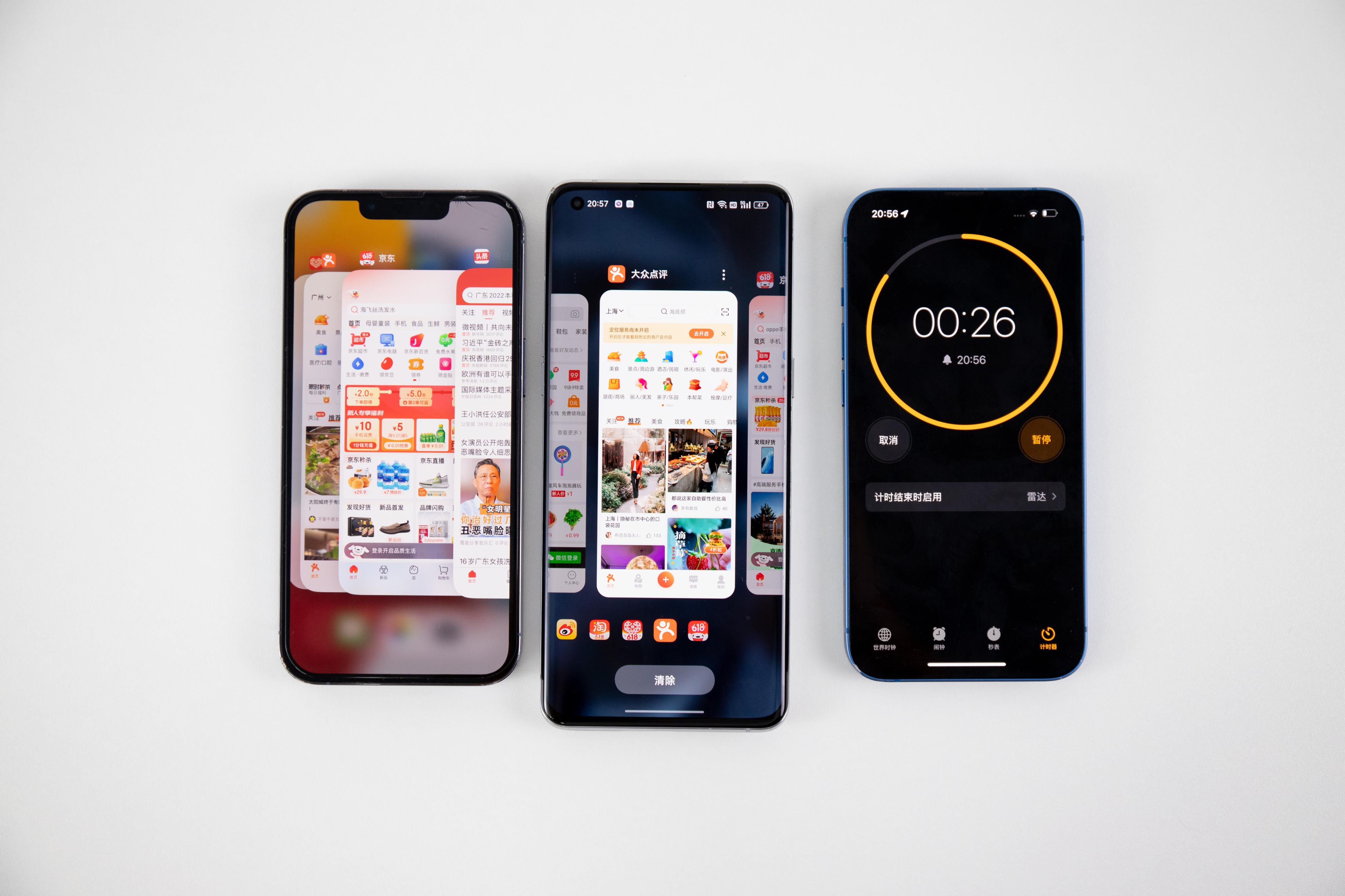 coloros7杀后台,coloros13.0杀后台