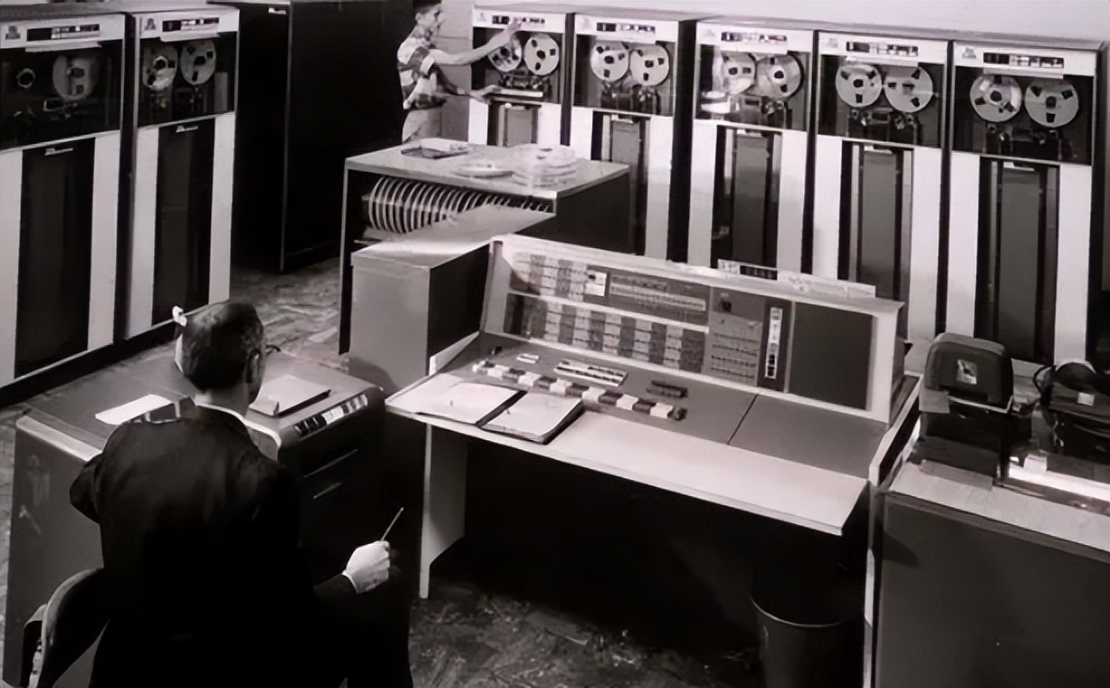 日本电子产业兴衰录,日本电子产品怎样崛起的