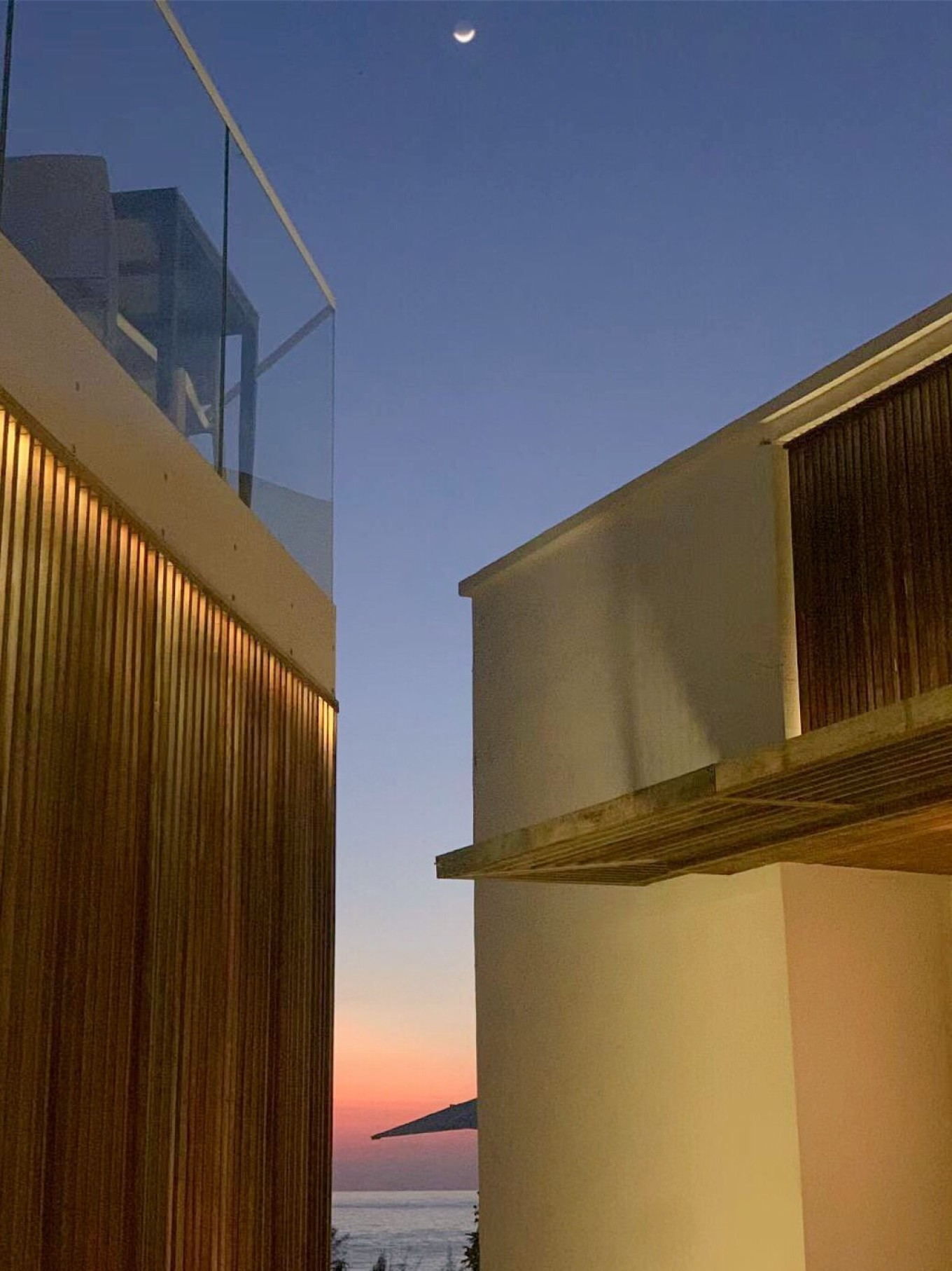 带你玩转北海涠洲岛最全攻略,带你去看海涠洲岛3天2晚行程推荐