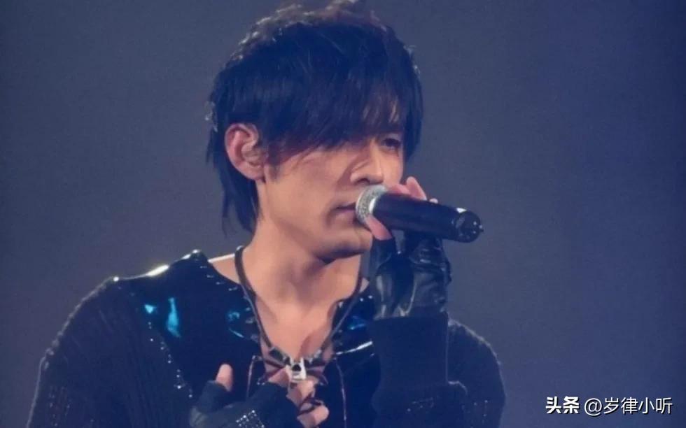 港台的歌都是翻唱日本歌吗,港台翻唱日本歌曲对照表