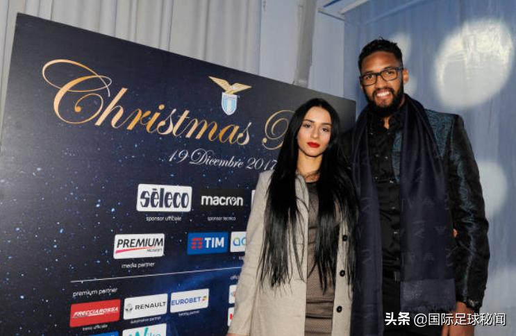 中超第一个进球者,2023中超首球