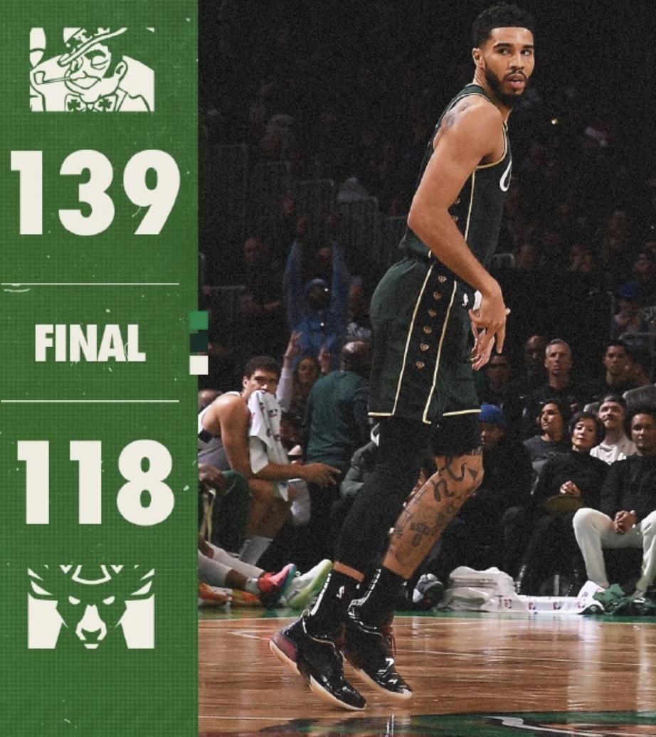 独行侠104-101湖人正负值,独行侠115-119雷霆数据