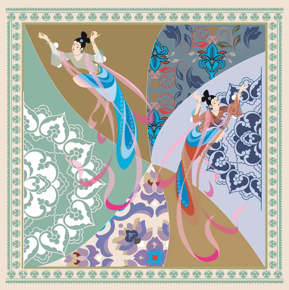 妈妈的手工针线活,妈妈的针线活歌曲