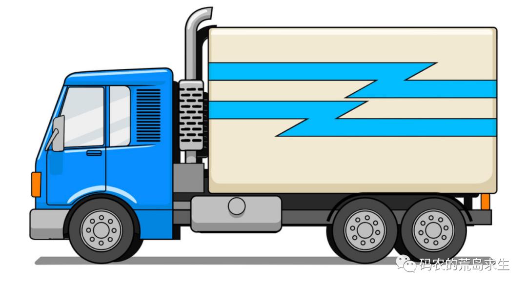 加大内存条可以提高计算机速度吗,内存大小影响运行速度吗