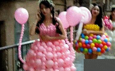 女朋友是不是平胸怎么验,被说平胸怎么安慰自己