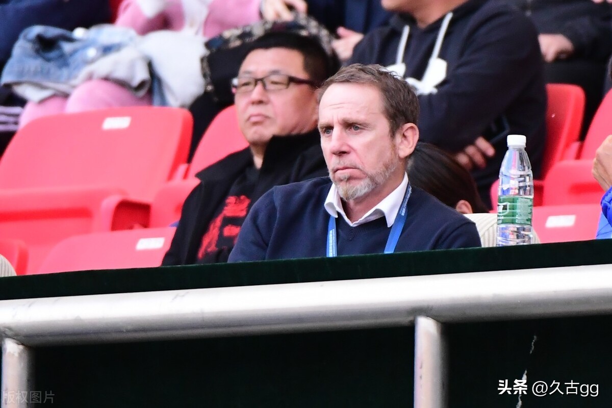 足协u15选帅,u15国足最新集训名单公布