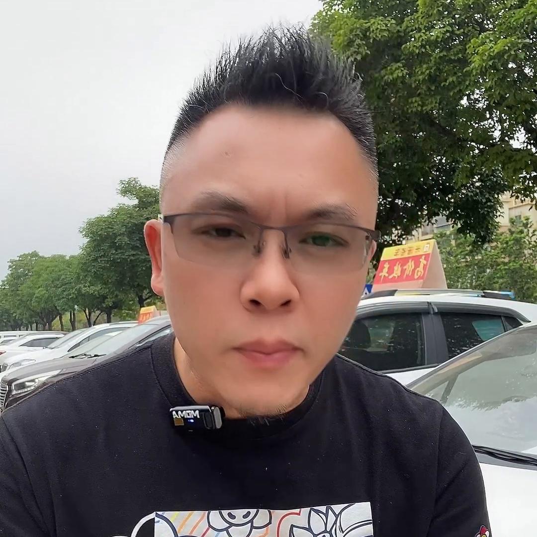 黑心车商收车视频搞笑,二手车打假大v