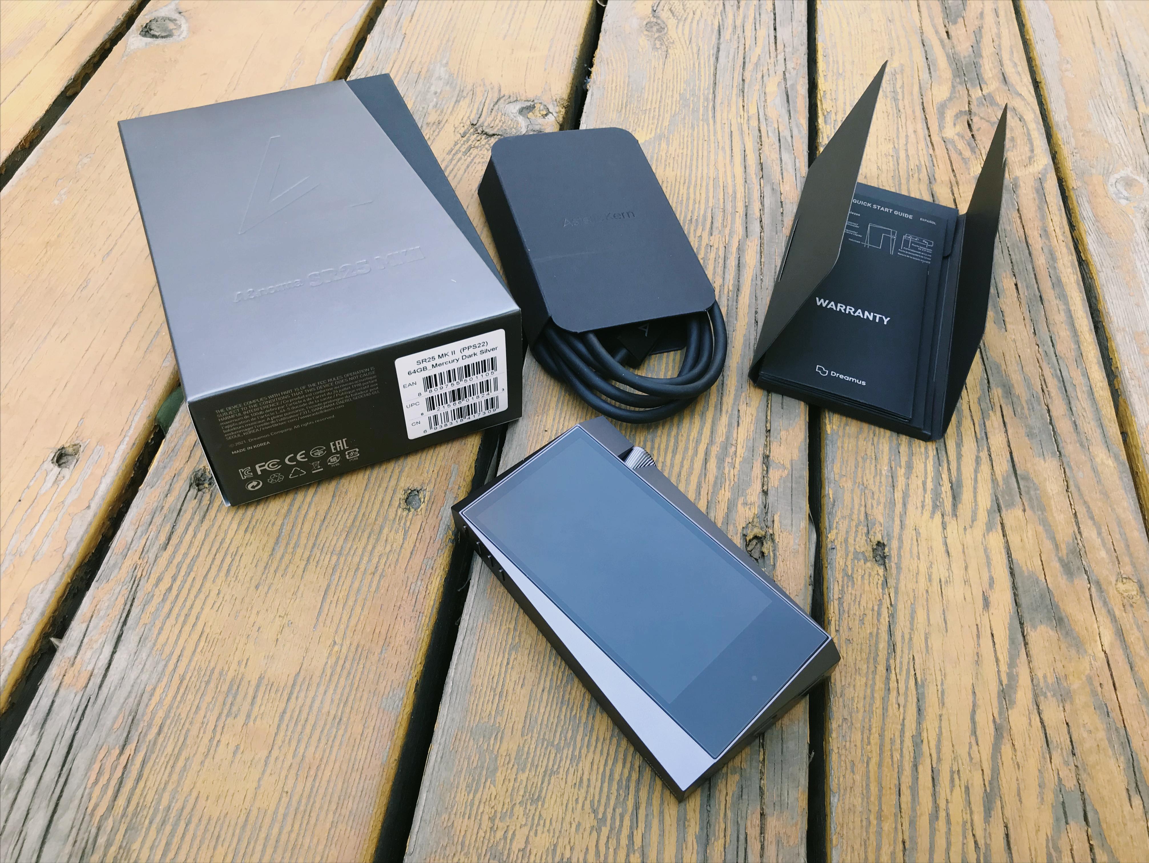 艾利和sr25mkii配蓝牙耳机吗,山灵m6ultra对比艾利和sr25mkii