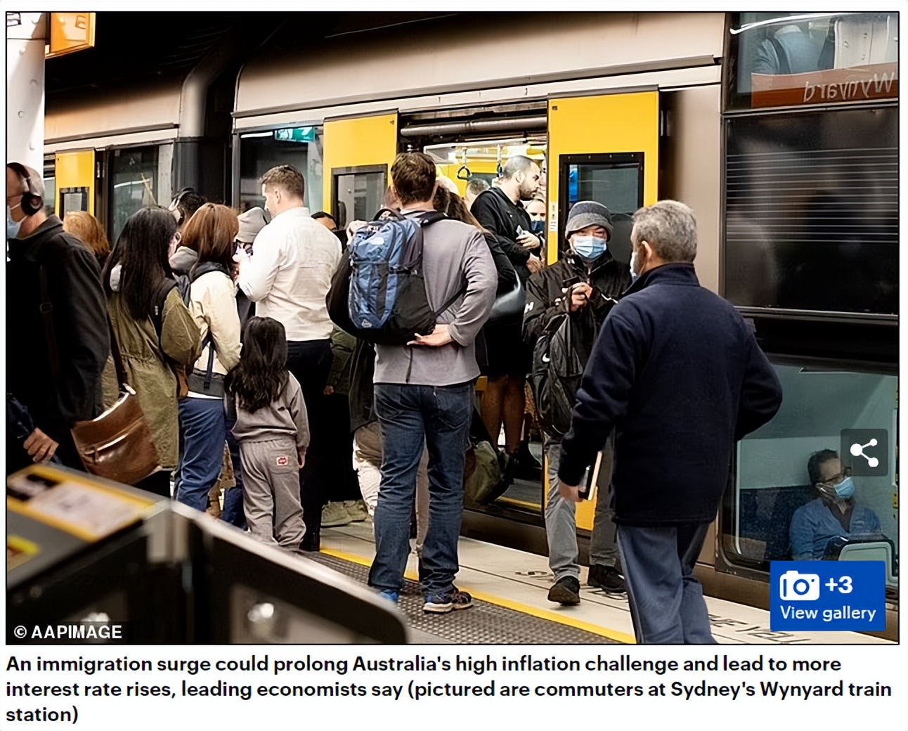 澳央行降息最新消息,澳元加息对人民币汇率