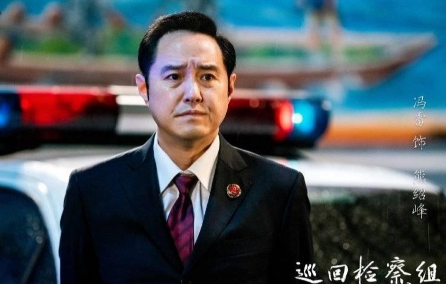 他18岁登上春晚一夜走红,他曾9次登上春晚舞台