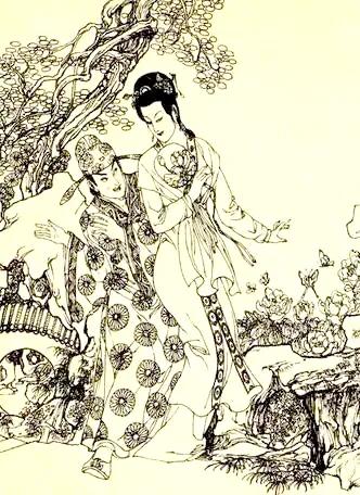 世界文学史的巅峰名著,世界文学史上的经典名著