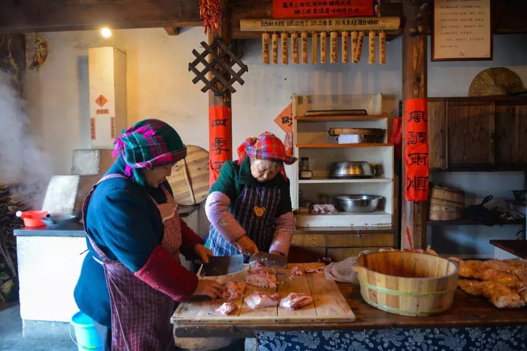 打工人创业做什么生意好,适合打工仔创业的小本生意