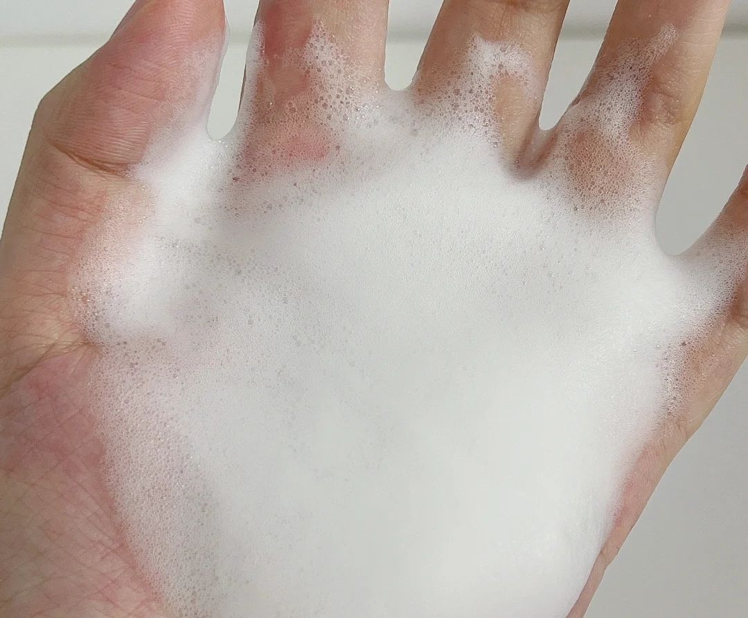 watson平价好用的氨基酸洗面奶,推荐几款好用的平价洗面奶